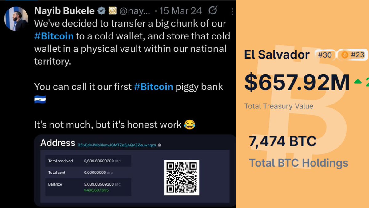 LaPetite🦋🍄 tweet media