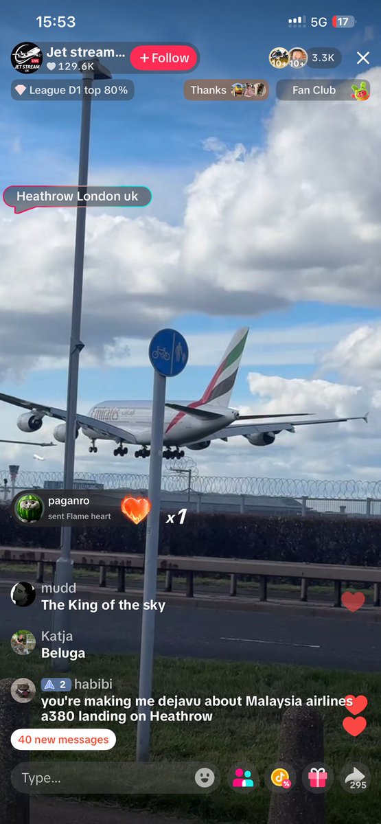 Khadija • 🇲🇼 🇿🇼 🇿🇦 • 🇸🇩 🇵🇸 tweet media