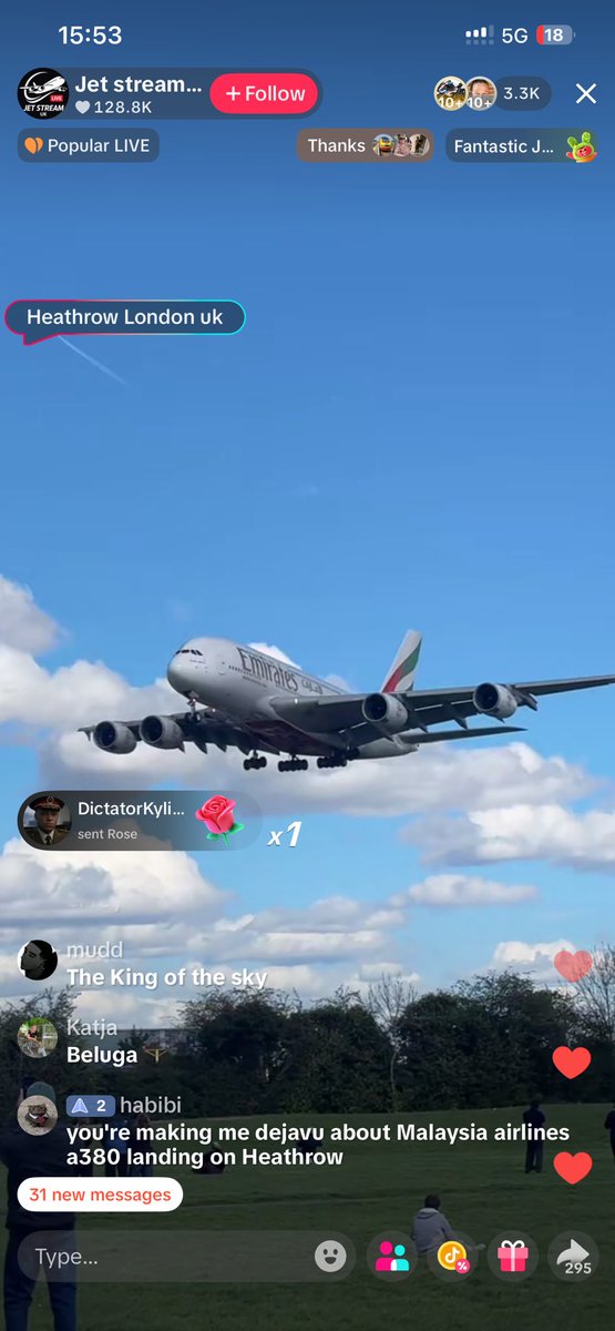 Khadija • 🇲🇼 🇿🇼 🇿🇦 • 🇸🇩 🇵🇸 tweet media