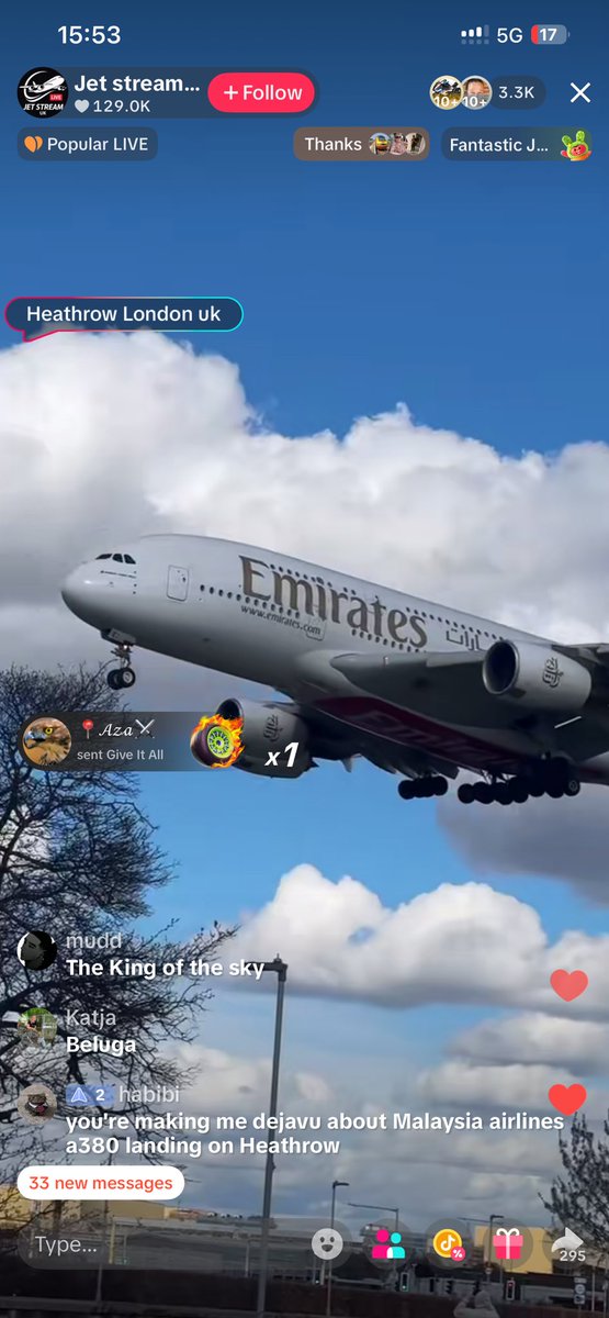 Khadija • 🇲🇼 🇿🇼 🇿🇦 • 🇸🇩 🇵🇸 tweet media