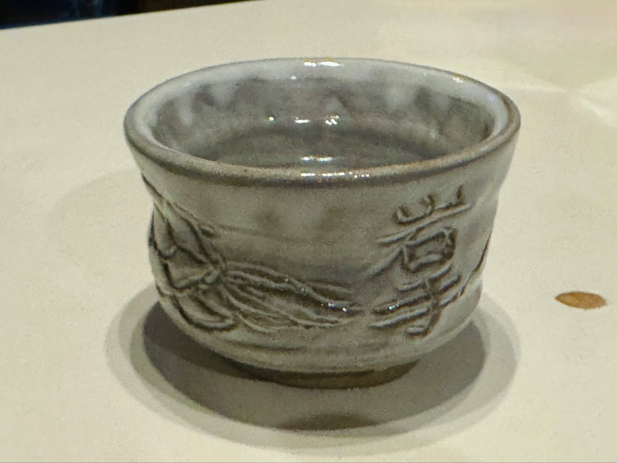 かめ(かめひろ) tweet media