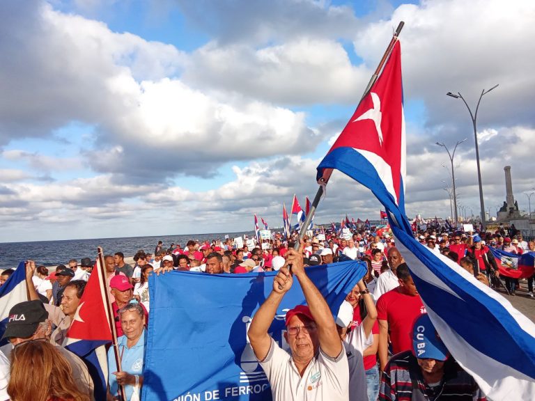 Abel Prieto tweet media