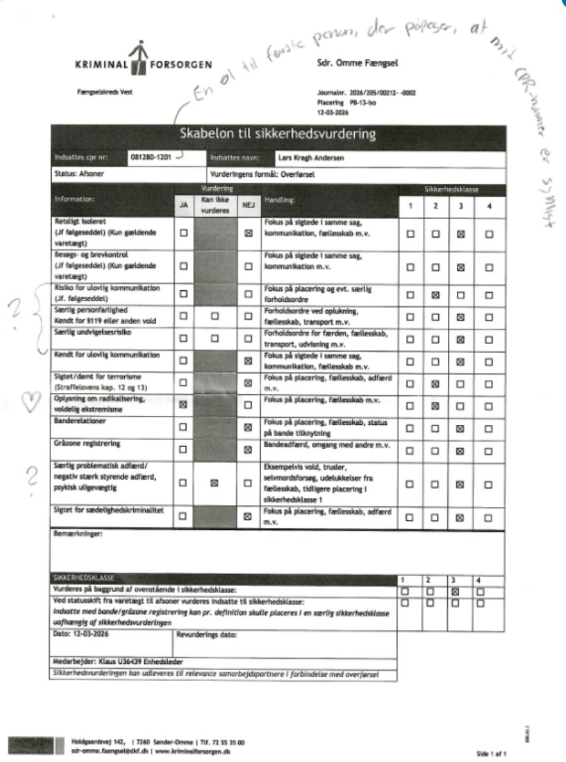 Lars Andersen tweet media