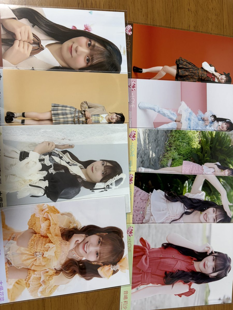 🍈ユ🐧 tweet media