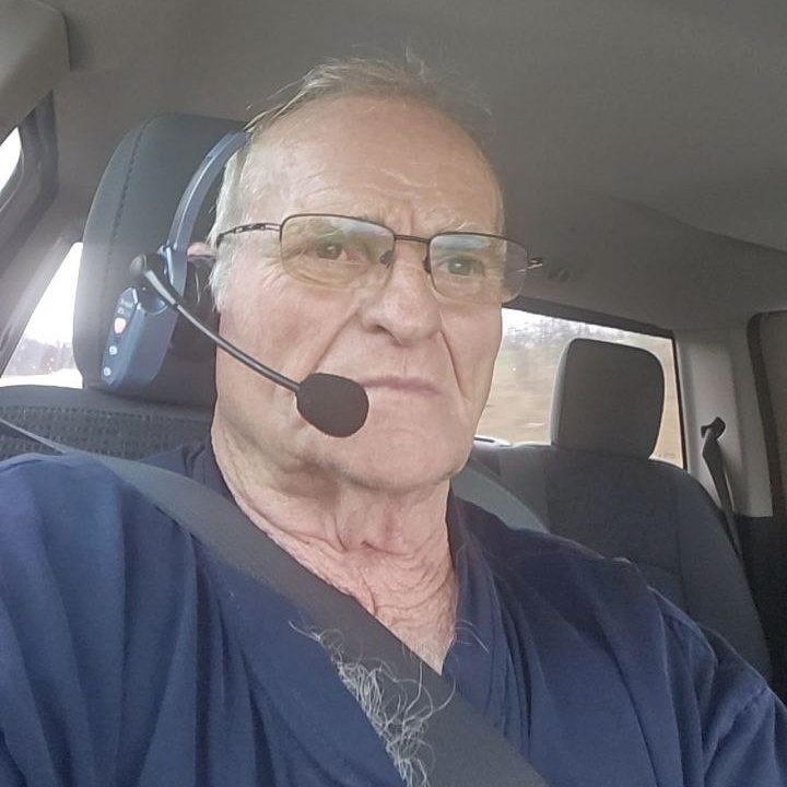 David Martin tweet media