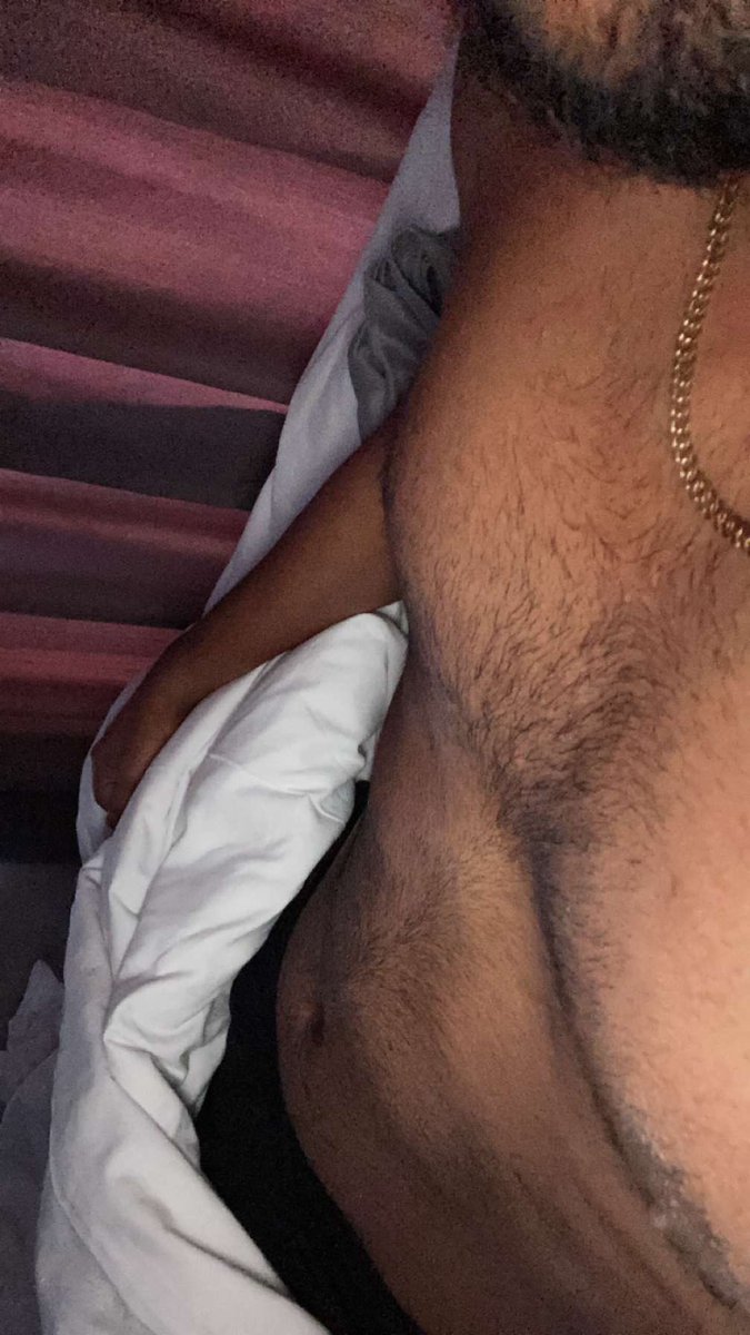 🛏️🥱