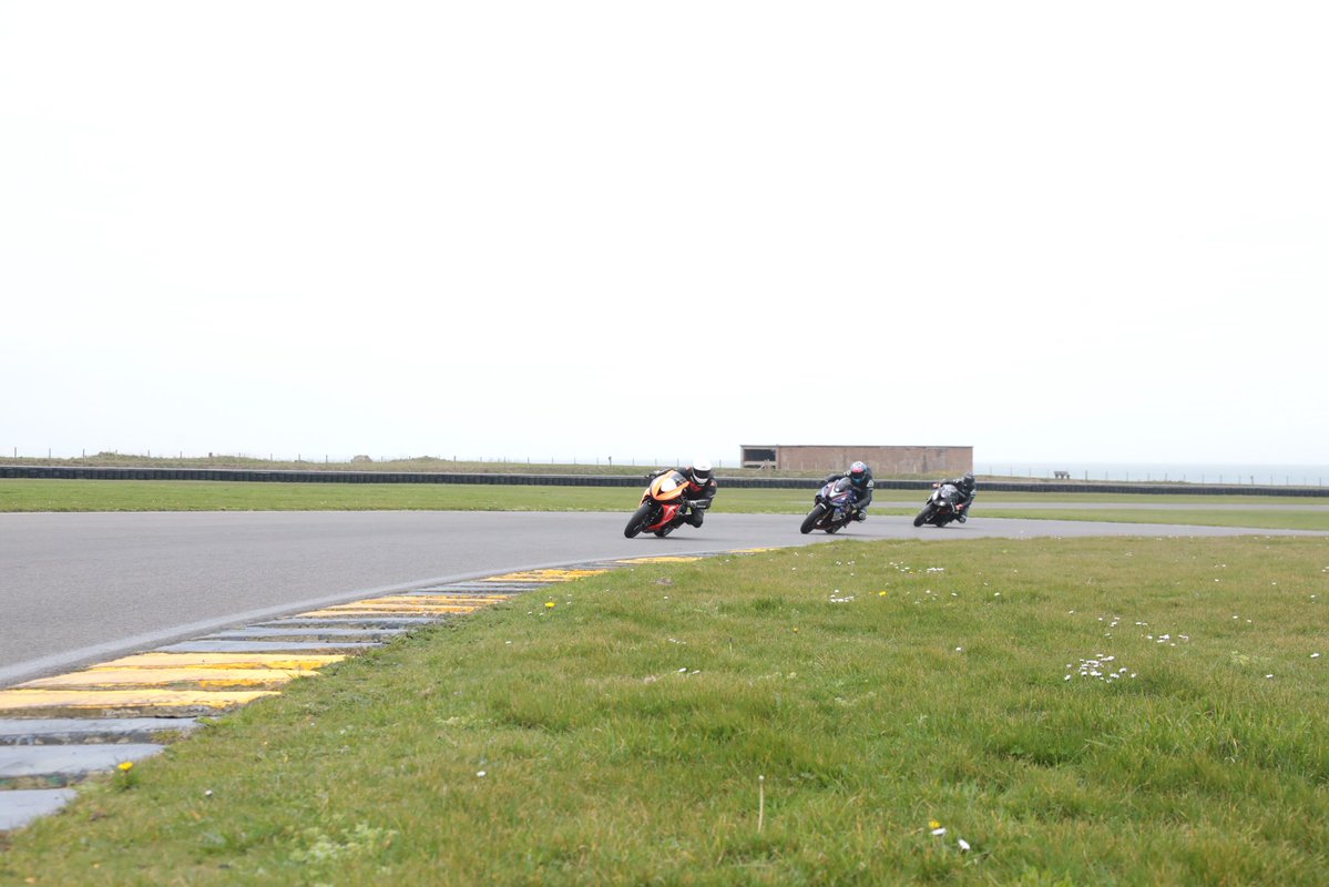 M.Rutter Plumbing & Heating Ltd tweet media