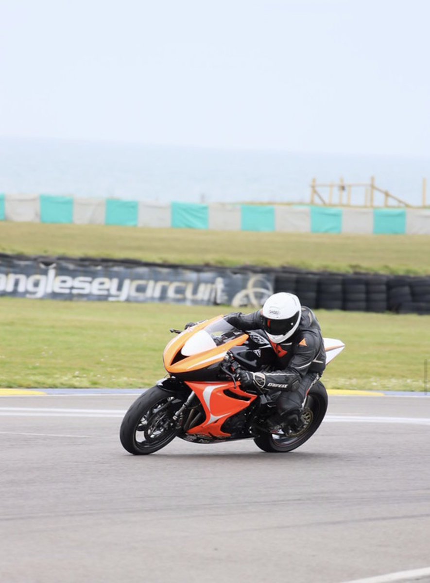 M.Rutter Plumbing & Heating Ltd tweet media