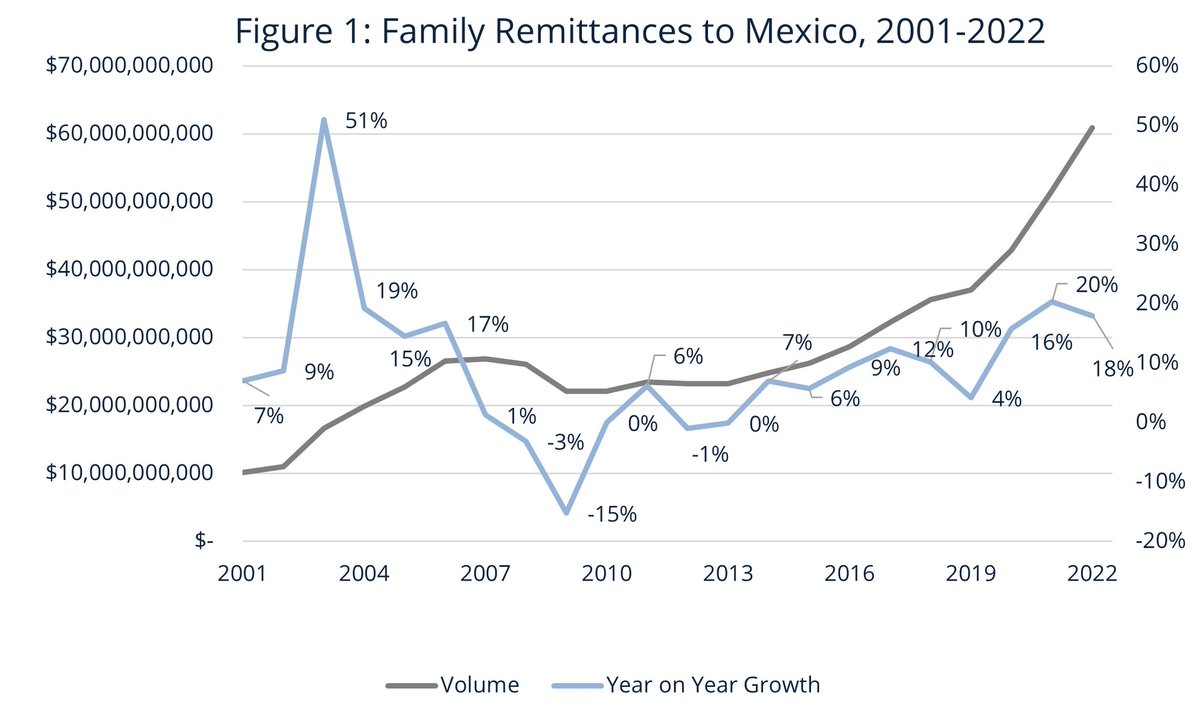 yaaargle tweet media