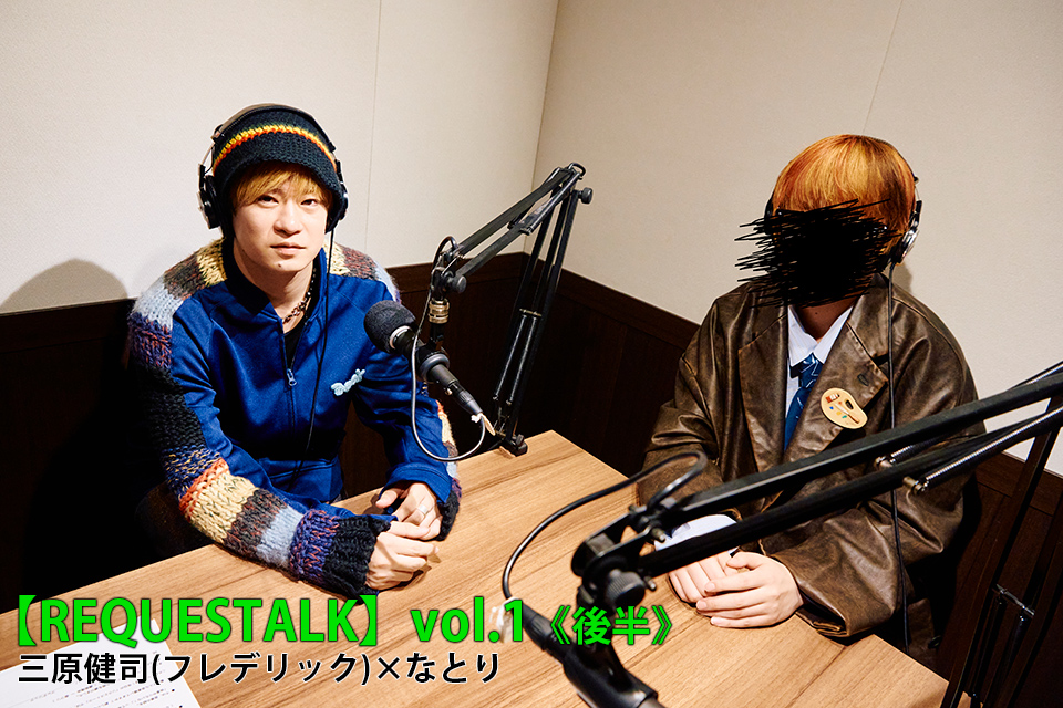 ぴあ関西版WEB tweet media