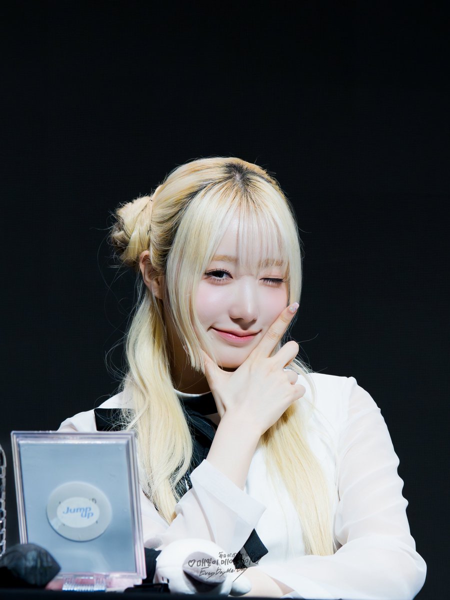 매일이 메이데이 tweet media