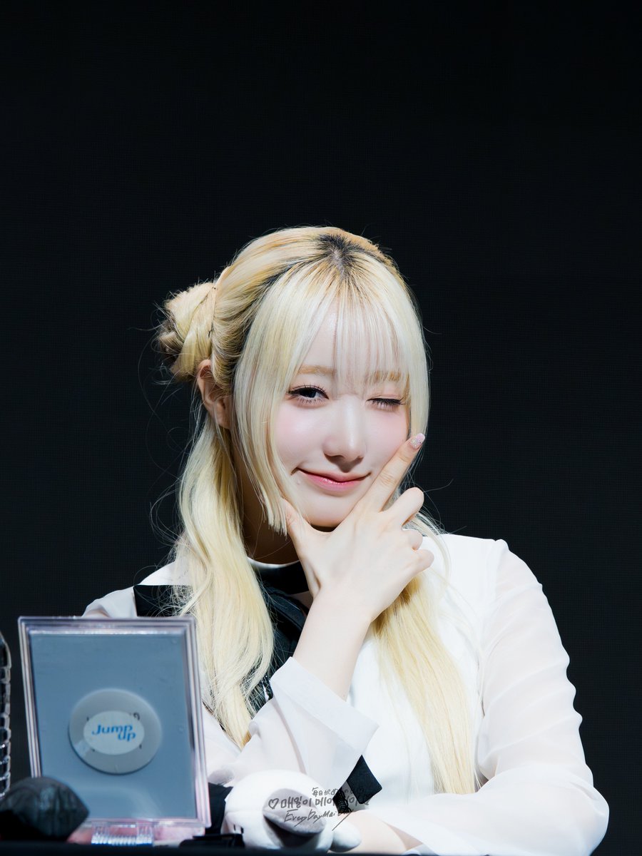 매일이 메이데이 tweet media