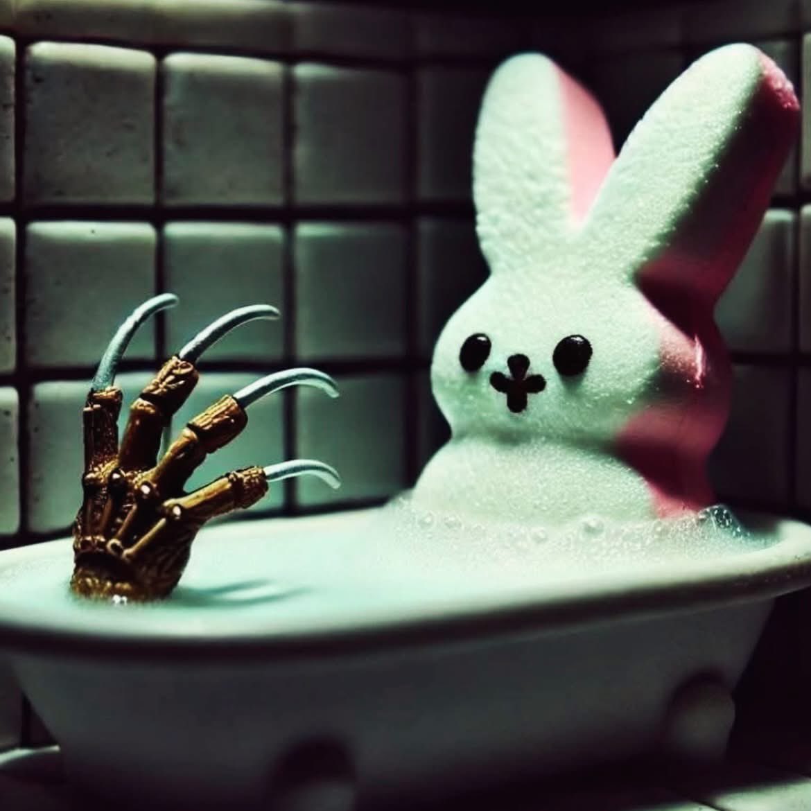 FantasiesByHope tweet media