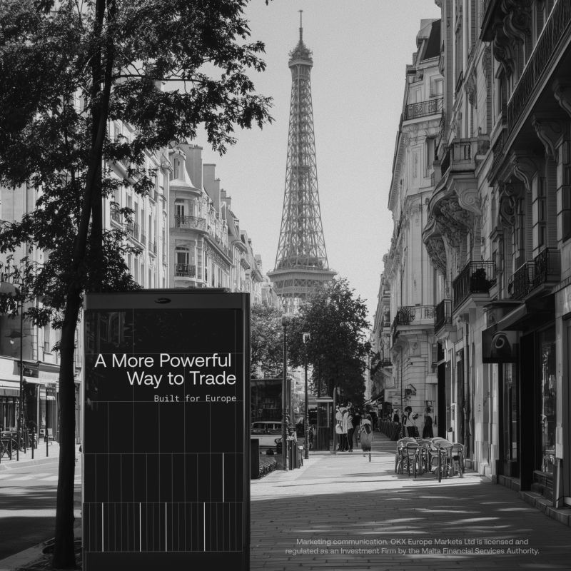 Roy van Krimpen tweet media