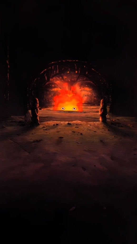 Vira (-10,6kg/33kg) 0 days binge free tweet media