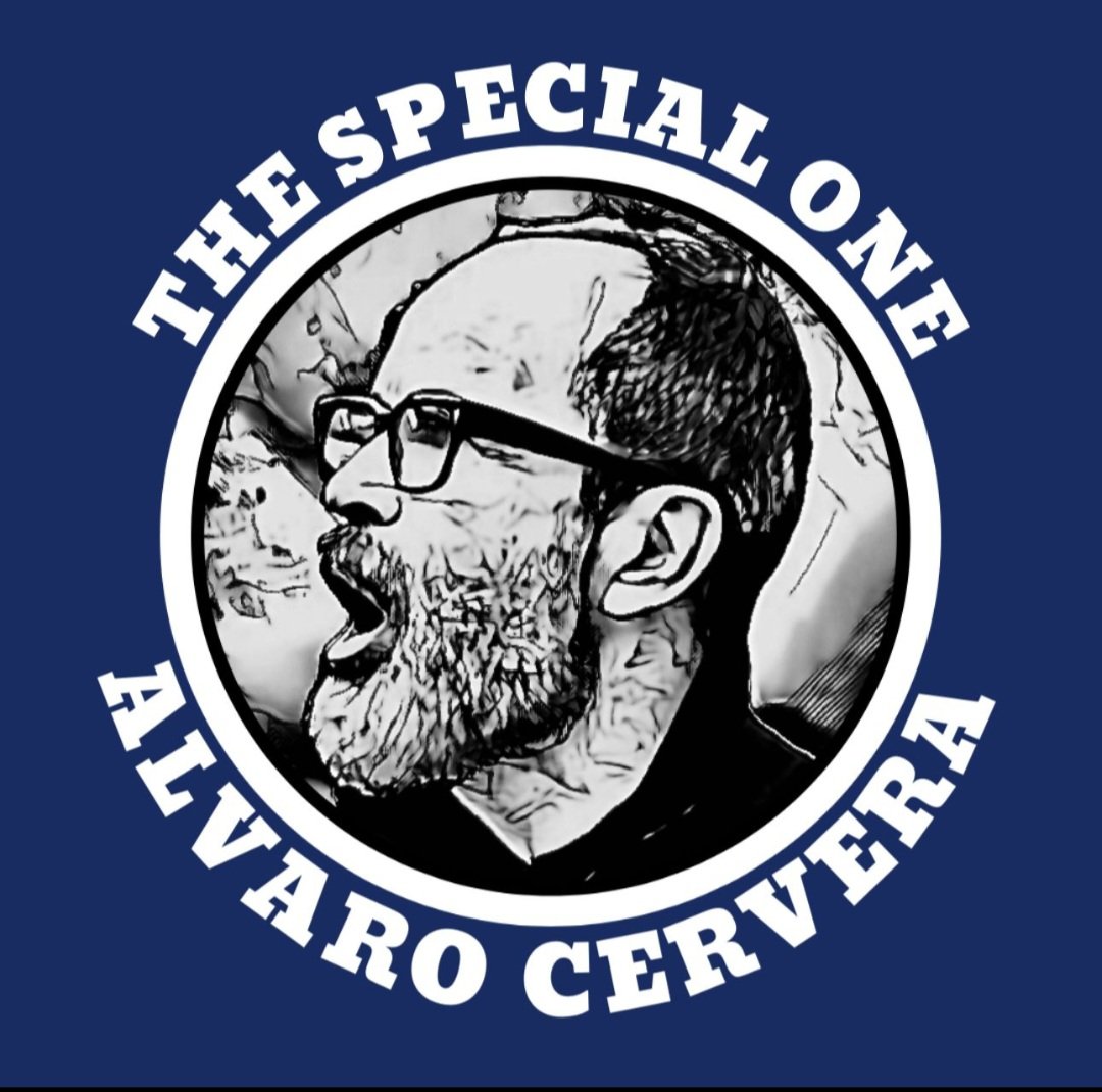 GarridoVeteYa tweet media