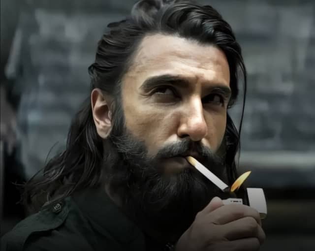 Ketan Agrawal tweet media