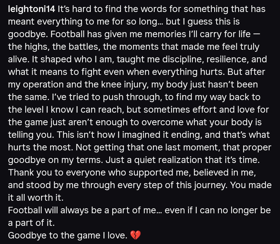 HerGameToo_WBA's tweet image. We would like to wish @Dugmore14, the first @WBAWomen player to score at The Hawthorns, all the best in her retirement. 💙💛

#WBA #HerGameToo #HGT