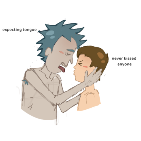 RickX?k7 tweet media