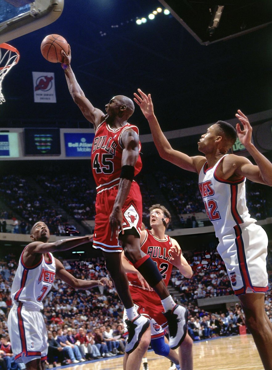 JordanMuse tweet media