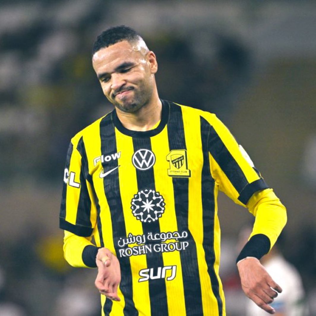 ماكس الهلالي tweet media