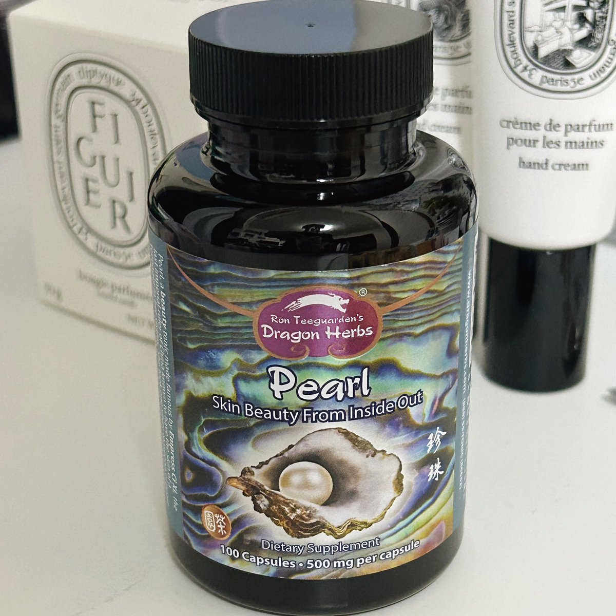 𝗺𝗲. tweet media