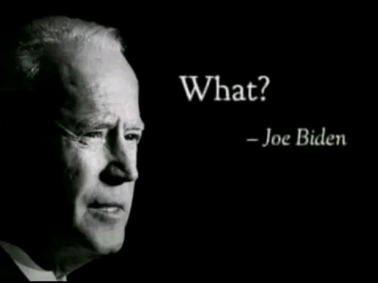 M12RUS☦︎ tweet media