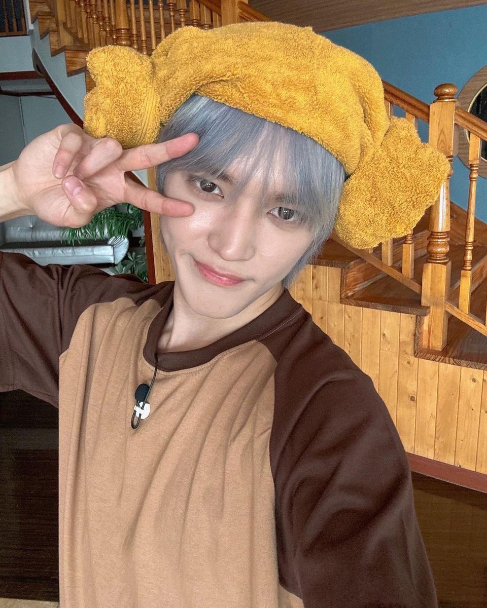 NCT Union Brasil tweet media