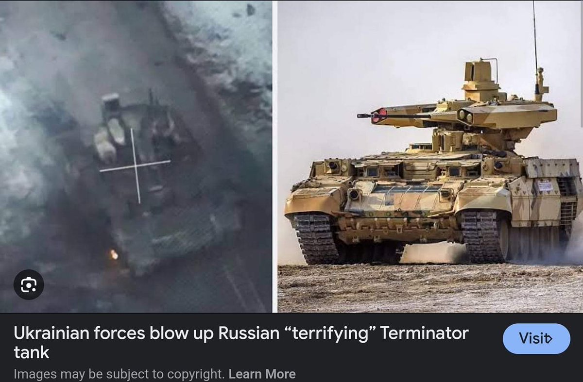 Alexander Feuster tweet media