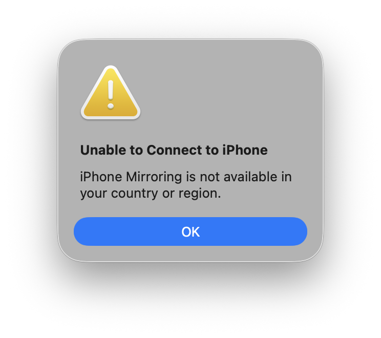 ᛞᚨᛏᚨᛁᛃᚨ tweet media