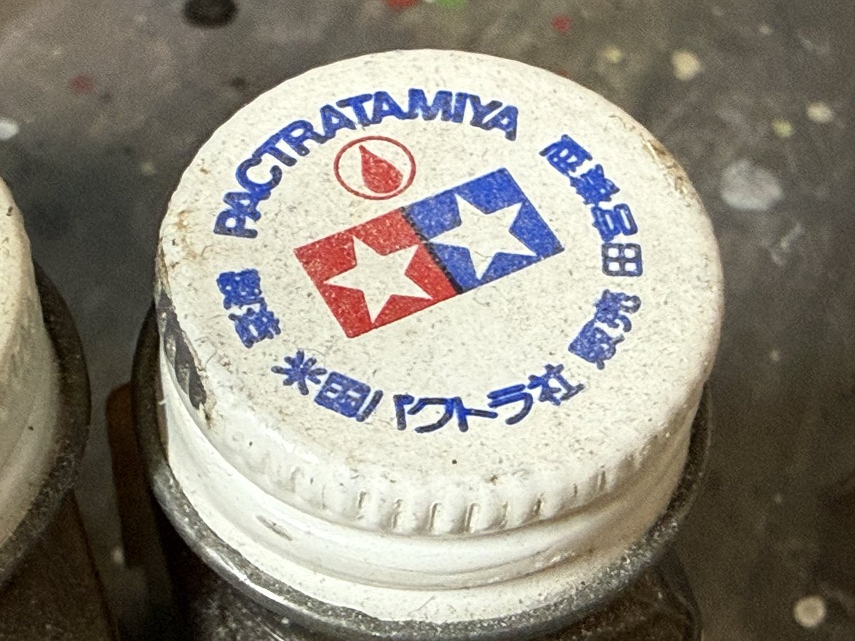 トニーマルメイダ tweet media