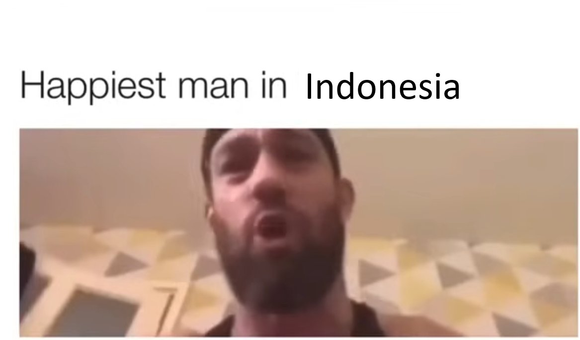 StyleSeeker tweet media