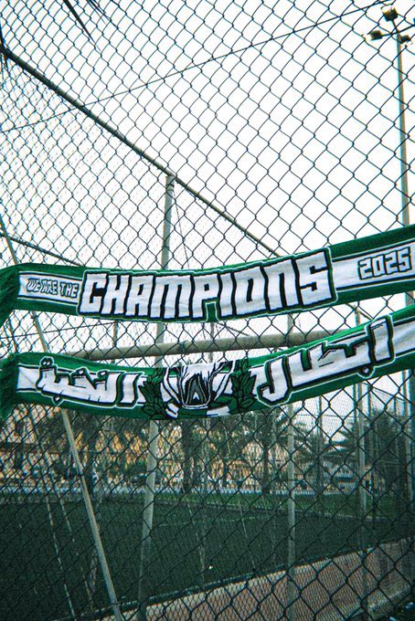 ابو متعب tweet media