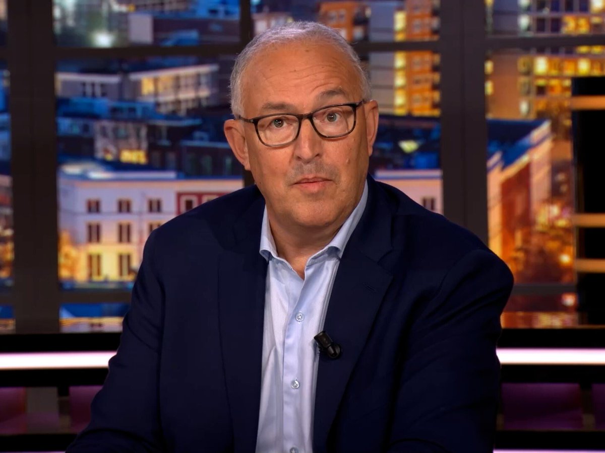 Zino Warnau tweet media