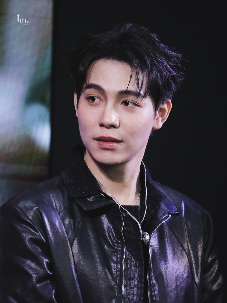 FIRSTKHAOTUNG SA 🧡🐾✨ tweet media