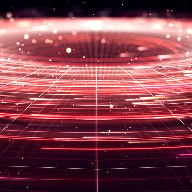 All day Astronomy tweet media