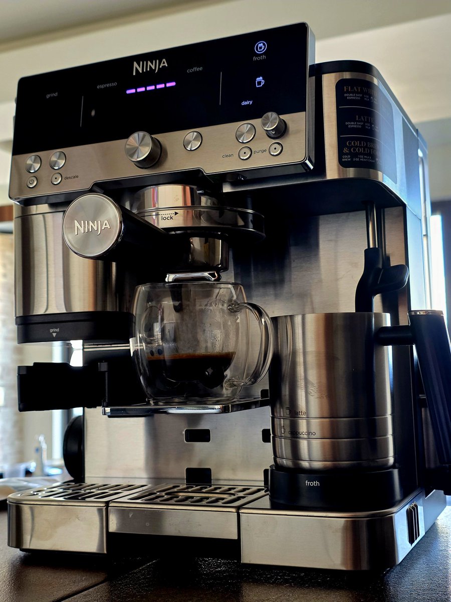 El Programador Senior tweet media