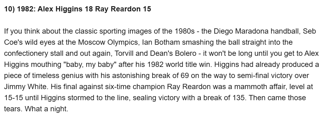 Nick Metcalfe tweet media