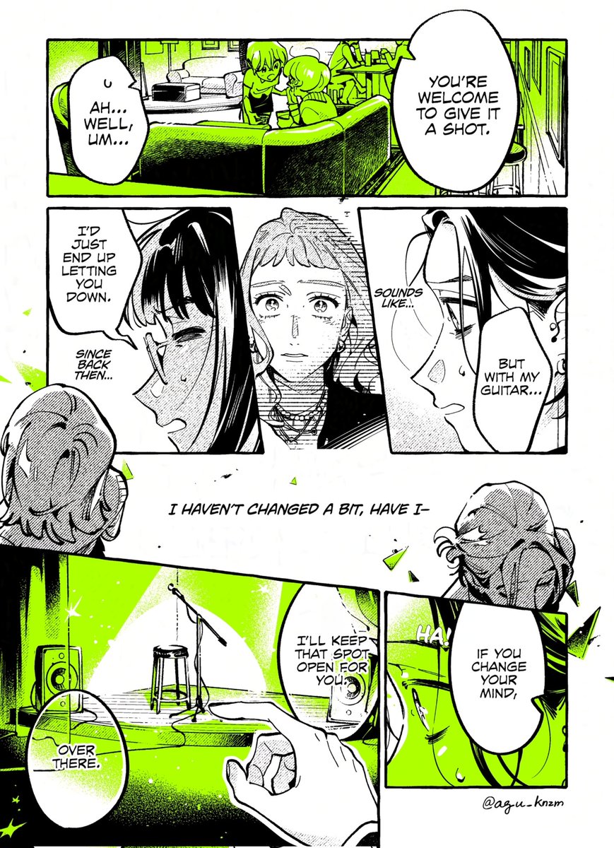 Daily Mitsuaya*+ MITSUAYA DATING tweet media