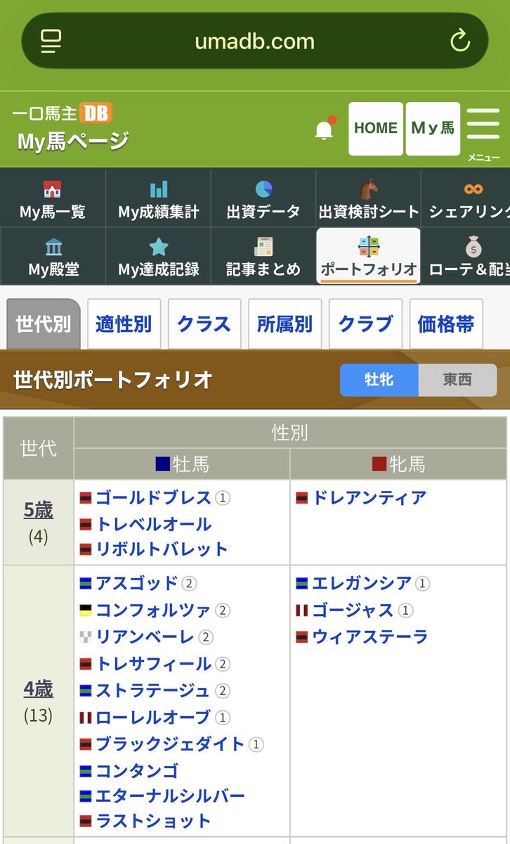 ゴエモン@goemon10 tweet media