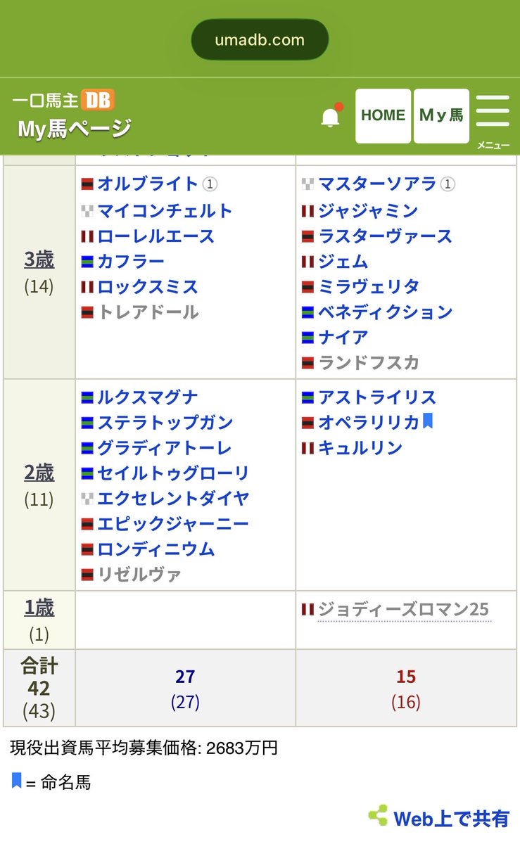 ゴエモン@goemon10 tweet media