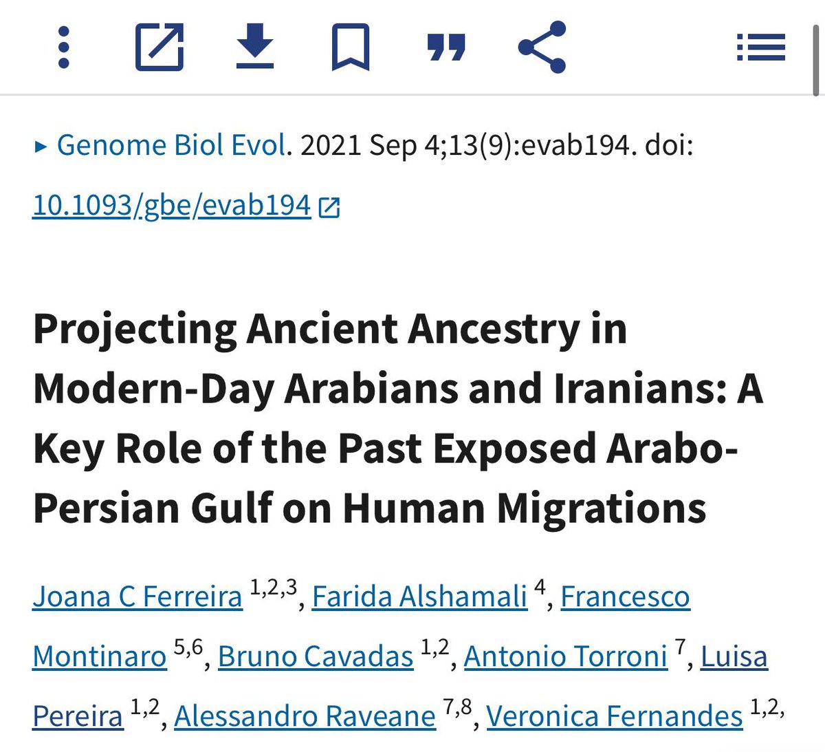 الإدريسيُ 🇲🇦 tweet media