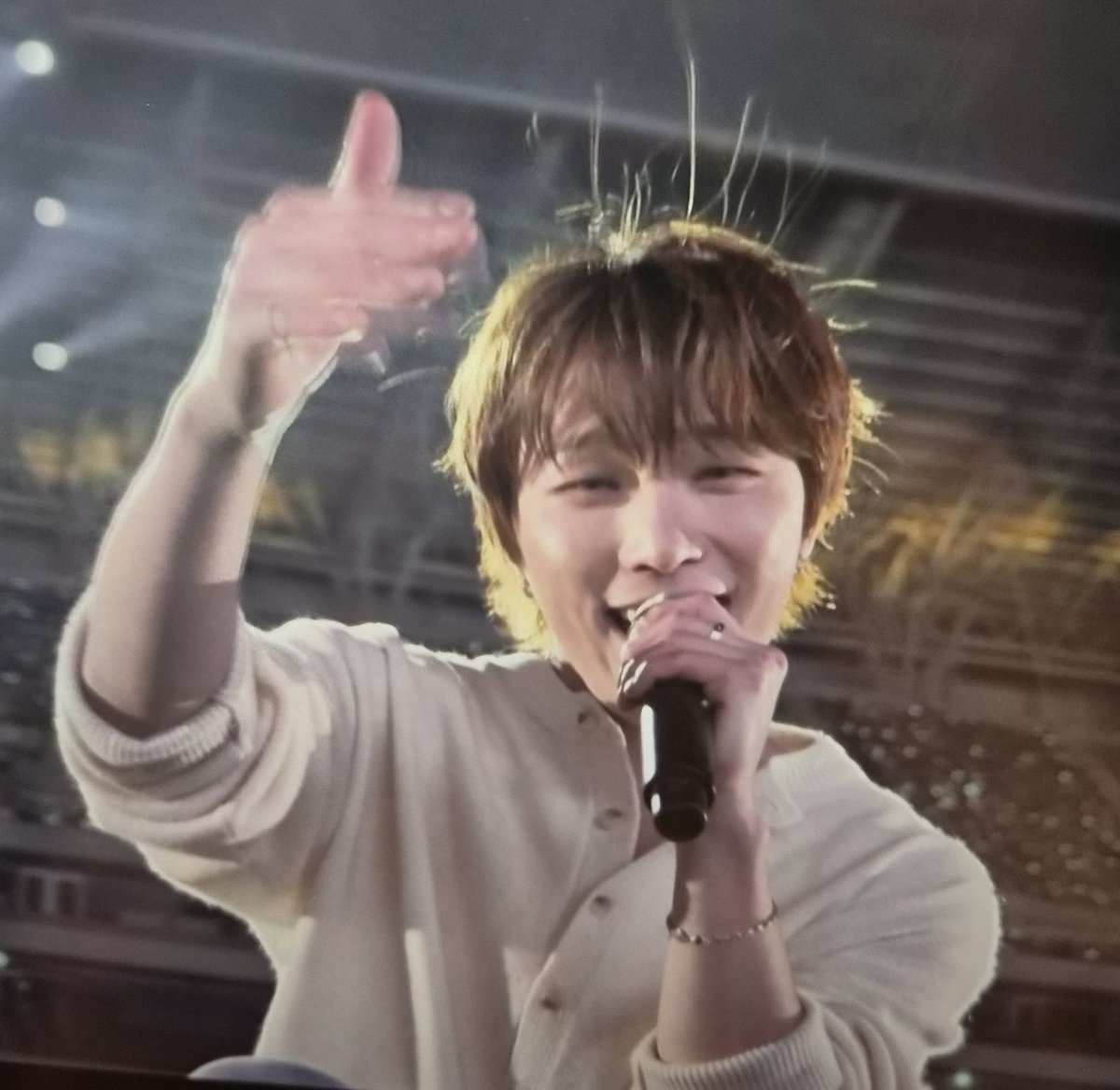 🔥𝓝𝓮🔫 tweet media