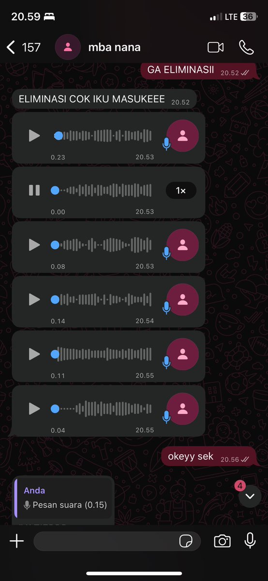 ais²⁶🩺👩⚕️ tweet media