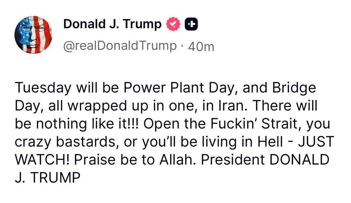 Rana Ayyub tweet media