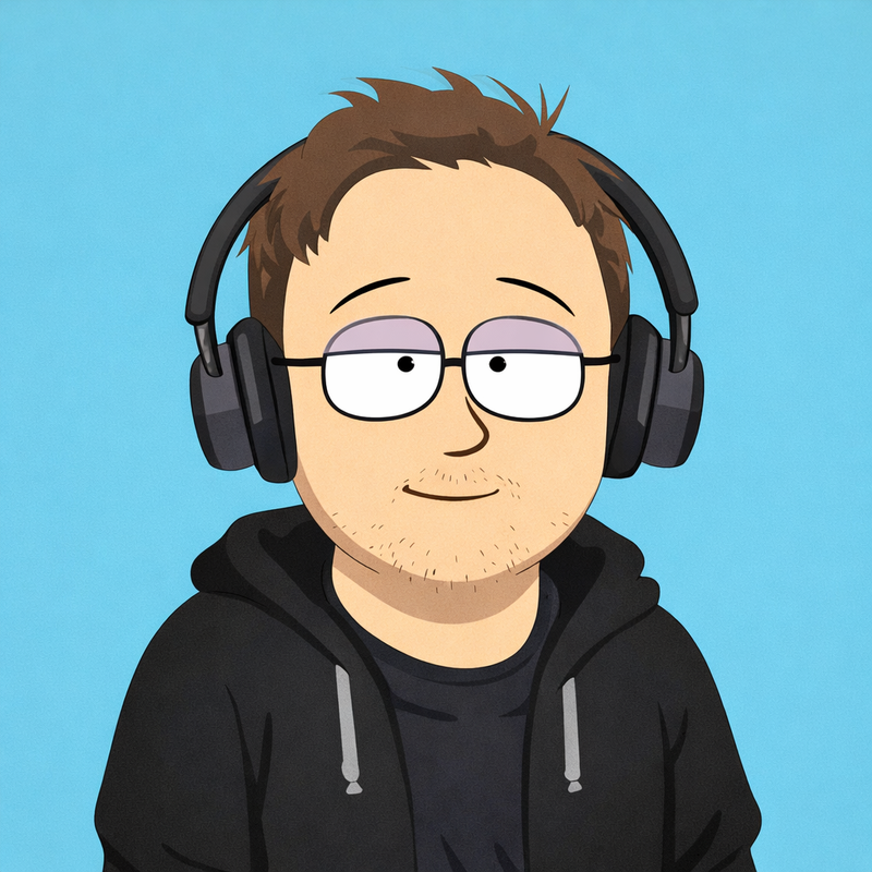 Grant Smith Ellis tweet media