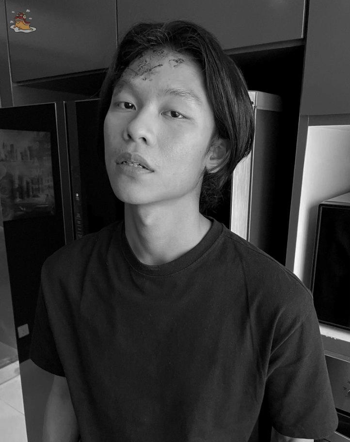 SOC-IE 💛 ˚☽˚.⋆ tweet media