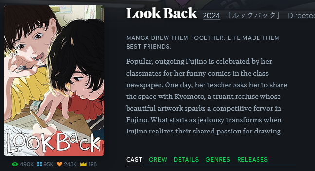 faith lehane pilled tweet media