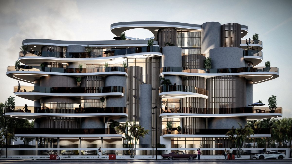 DULLAHH.. tweet media