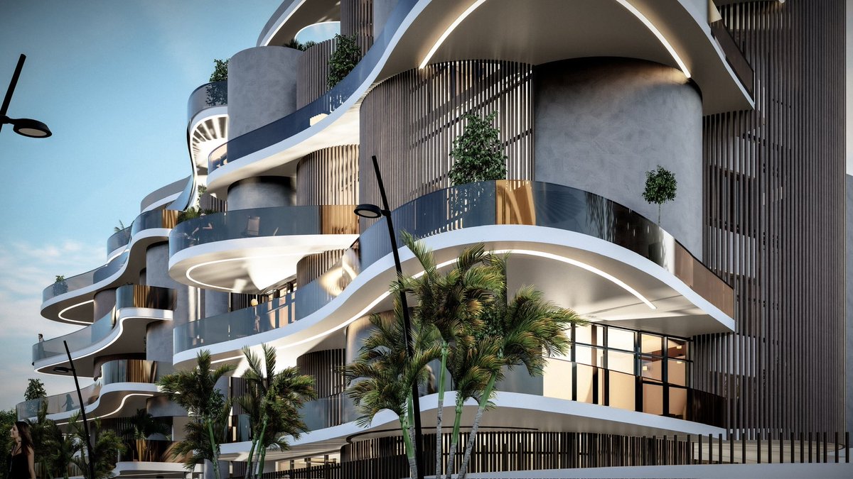 DULLAHH.. tweet media